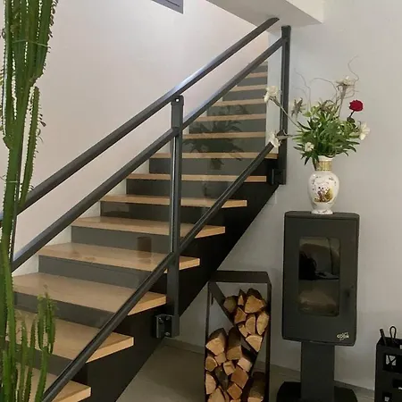 Villa Contemporaine Avec Piscine Privee Et Climatisation A 15min Plages - Fr-1-529-251 Perpignan