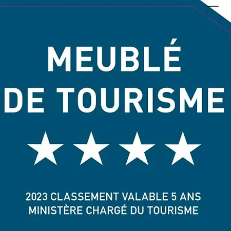 Contemporaine Avec Piscine Privee Et Climatisation A 15min Plages - Fr-1-529-251 *
